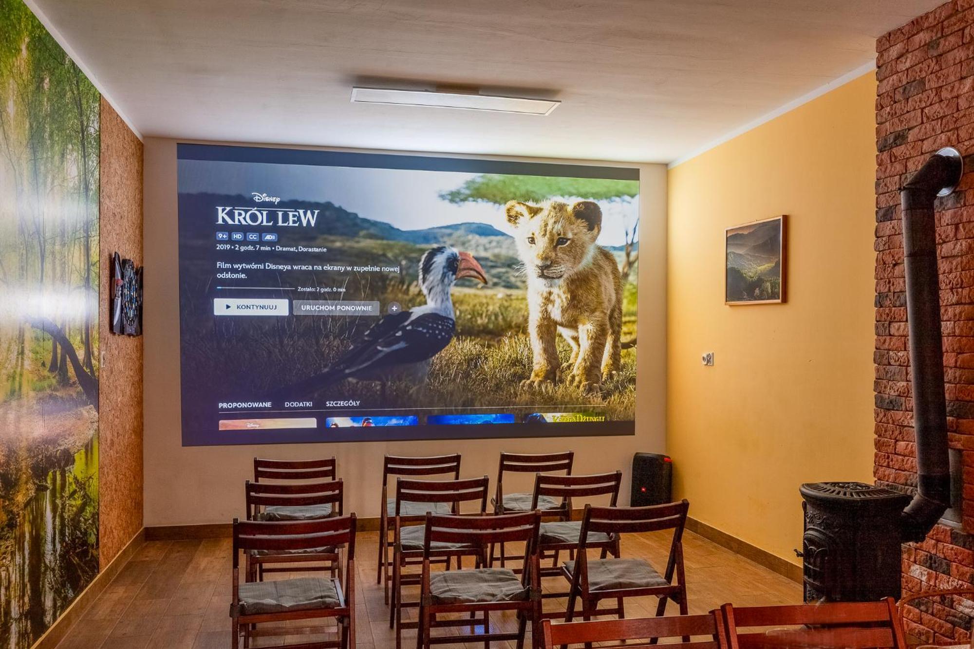 Apartamenty Maja Tylicz Bagian luar foto